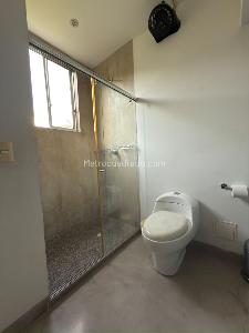 Casa de 5 alcobas en venta en Cn Campestre El Penon Sc Ii, Girardot, 550 m² · foto 8 de 20