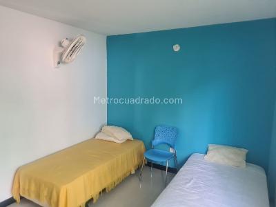 Casa de 4 alcobas en venta en Condominio Villa Maria, Girardot, 380 m² · foto 14 de 19