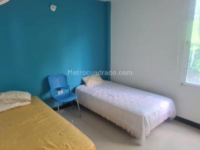 Casa de 4 alcobas en venta en Condominio Villa Maria, Girardot, 380 m² · foto 15 de 19