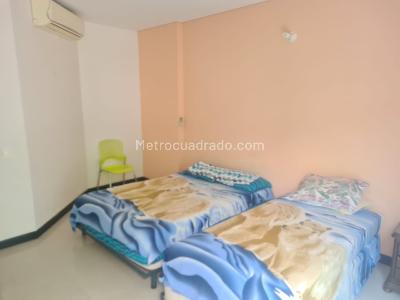 Casa de 4 alcobas en venta en Condominio Villa Maria, Girardot, 380 m² · foto 18 de 19