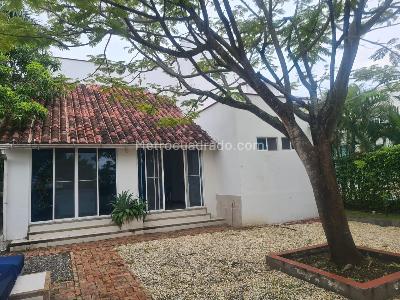 Casa de 4 alcobas en venta en Condominio Villa Maria, Girardot, 380 m² · foto 19 de 19