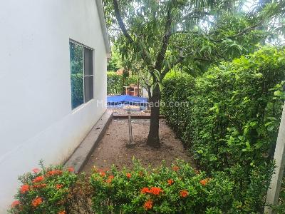 Casa de 4 alcobas en venta en Condominio Villa Maria, Girardot, 380 m² · foto 4 de 19
