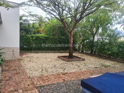 Casa de 4 alcobas en venta en Condominio Villa Maria, Girardot, 380 m² · foto 5 de 19