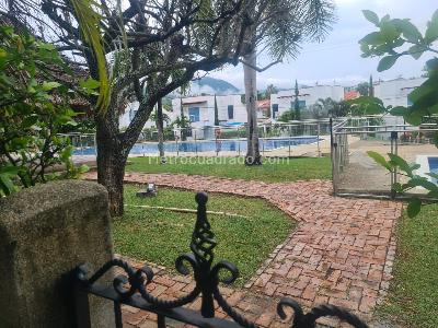 Casa de 4 alcobas en venta en Condominio Villa Maria, Girardot, 380 m² · foto 6 de 19