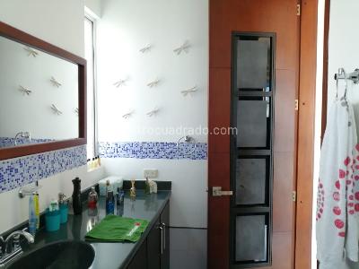 Casa de 3 alcobas en venta en Condominio Villa Maria, Girardot, 380 m² · foto 5 de 17