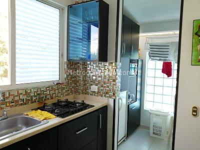Casa de 3 alcobas en venta en Condominio Villa Maria, Girardot, 380 m² · foto 7 de 17
