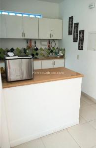 Casa de 3 alcobas en venta en Condominio Villa Maria, Girardot, 340 m² · foto 10 de 19