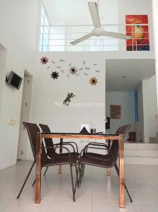 Casa de 3 alcobas en venta en Condominio Villa Maria, Girardot, 340 m² · foto 11 de 19