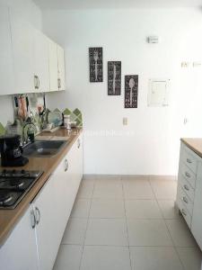 Casa de 3 alcobas en venta en Condominio Villa Maria, Girardot, 340 m² · foto 12 de 19