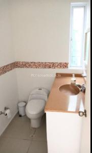 Casa de 3 alcobas en venta en Condominio Villa Maria, Girardot, 340 m² · foto 14 de 19