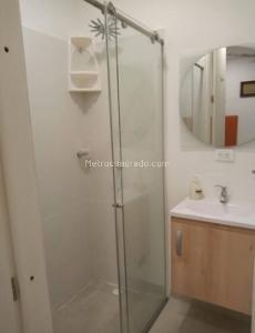 Casa de 3 alcobas en venta en Condominio Villa Maria, Girardot, 340 m² · foto 15 de 19