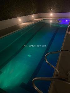 Casa de 3 alcobas en venta en Condominio Villa Maria, Girardot, 340 m² · foto 3 de 19