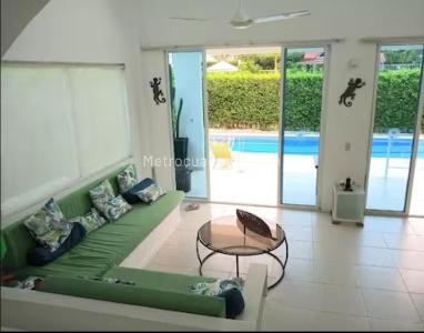 Casa de 3 alcobas en venta en Condominio Villa Maria, Girardot, 340 m² · foto 5 de 19
