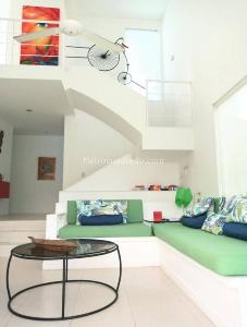 Casa de 3 alcobas en venta en Condominio Villa Maria, Girardot, 340 m² · foto 6 de 19