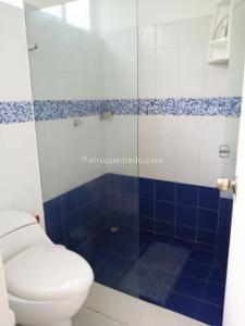 Casa de 3 alcobas en venta en Condominio Villa Maria, Girardot, 340 m² · foto 8 de 19