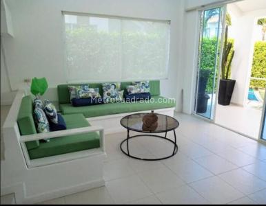 Casa de 3 alcobas en venta en Condominio Villa Maria, Girardot, 340 m² · foto 9 de 19