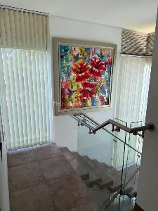 Casa de 3 alcobas en venta en Condominio Altos De La Carolina, Ibagué, 206 m² · foto 12 de 12