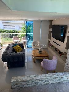 Casa de 3 alcobas en venta en Condominio Altos De La Carolina, Ibagué, 206 m² · foto 2 de 12