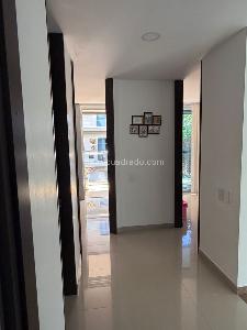 Casa de 3 alcobas en venta en Condominio Altos De La Carolina, Ibagué, 206 m² · foto 4 de 12