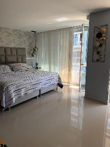 Casa de 3 alcobas en venta en Condominio Altos De La Carolina, Ibagué, 206 m² · foto 5 de 12