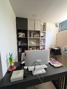 Casa de 3 alcobas en venta en Condominio Altos De La Carolina, Ibagué, 206 m² · foto 6 de 12