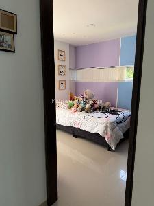 Casa de 3 alcobas en venta en Condominio Altos De La Carolina, Ibagué, 206 m² · foto 7 de 12