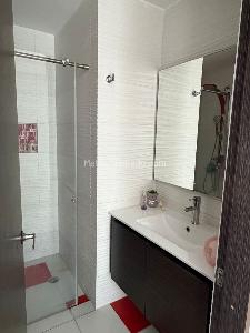 Casa de 3 alcobas en venta en Condominio Altos De La Carolina, Ibagué, 206 m² · foto 8 de 12