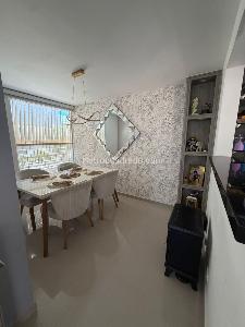 Casa de 3 alcobas en venta en Condominio Altos De La Carolina, Ibagué, 206 m² · foto 9 de 12