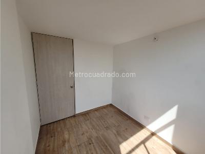 Apartamento de 3 alcobas en venta en Via Armenia Montenegro, Armenia, 42 m² · foto 10 de 20
