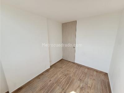 Apartamento de 3 alcobas en venta en Via Armenia Montenegro, Armenia, 42 m² · foto 11 de 20