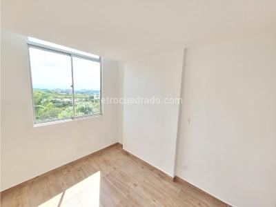 Apartamento de 3 alcobas en venta en Via Armenia Montenegro, Armenia, 42 m² · foto 12 de 20