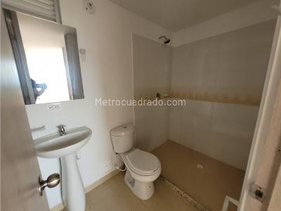 Apartamento de 3 alcobas en venta en Via Armenia Montenegro, Armenia, 42 m² · foto 13 de 20