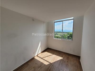 Apartamento de 3 alcobas en venta en Via Armenia Montenegro, Armenia, 42 m² · foto 15 de 20