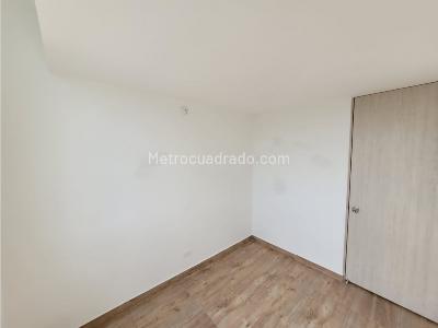 Apartamento de 3 alcobas en venta en Via Armenia Montenegro, Armenia, 42 m² · foto 17 de 20
