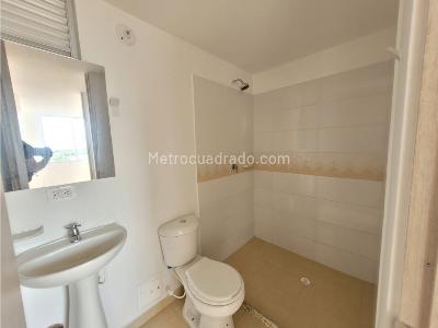 Apartamento de 3 alcobas en venta en Via Armenia Montenegro, Armenia, 42 m² · foto 18 de 20