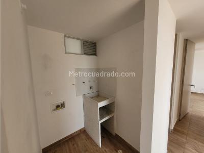 Apartamento de 3 alcobas en venta en Via Armenia Montenegro, Armenia, 42 m² · foto 19 de 20