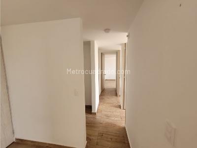 Apartamento de 3 alcobas en venta en Via Armenia Montenegro, Armenia, 42 m² · foto 20 de 20