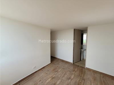 Apartamento de 3 alcobas en venta en Via Armenia Montenegro, Armenia, 42 m² · foto 4 de 20