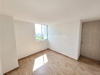 Apartamento de 3 alcobas en venta en Via Armenia Montenegro, Armenia, 42 m² · foto 5 de 20