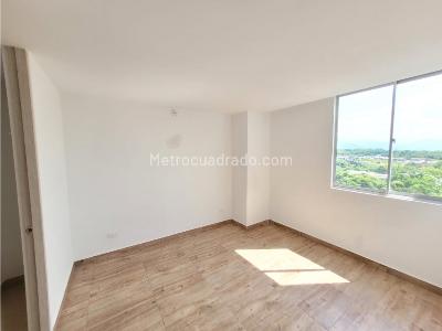 Apartamento de 3 alcobas en venta en Via Armenia Montenegro, Armenia, 42 m² · foto 7 de 20