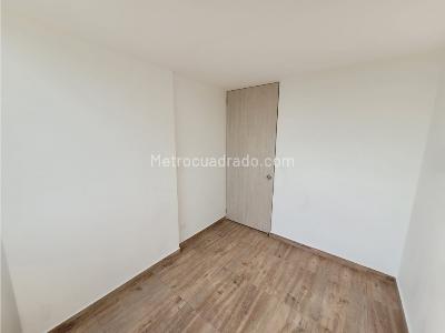 Apartamento de 3 alcobas en venta en Via Armenia Montenegro, Armenia, 42 m² · foto 9 de 20