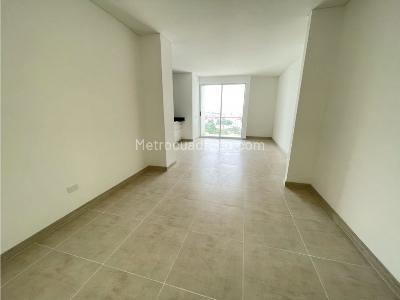 Apartamento de 3 alcobas en venta en Los Profesionales, Armenia, 121 m² · foto 2 de 20