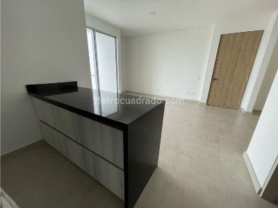 Apartamento de 3 alcobas en venta en Los Profesionales, Armenia, 121 m² · foto 14 de 20