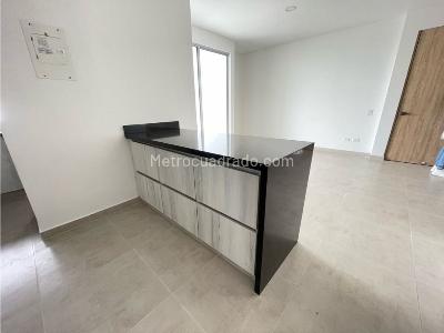 Apartamento de 3 alcobas en venta en Los Profesionales, Armenia, 121 m² · foto 15 de 20
