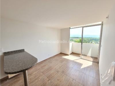 Apartamento de 3 alcobas en venta en Via Armenia Montenegro, Armenia, 57 m² · foto 3 de 17