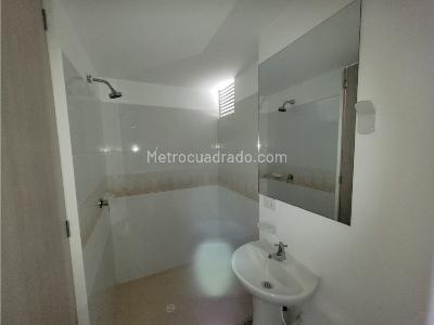 Apartamento de 3 alcobas en venta en Via Armenia Montenegro, Armenia, 57 m² · foto 4 de 17