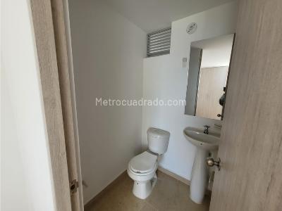 Apartamento de 3 alcobas en venta en Via Armenia Montenegro, Armenia, 57 m² · foto 9 de 17