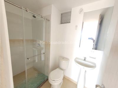 Apartamento de 3 alcobas en venta en Via Armenia Montenegro, Armenia, 57 m² · foto 10 de 17