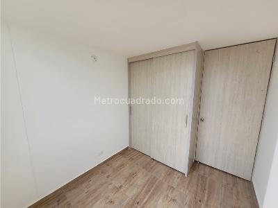Apartamento de 3 alcobas en venta en Via Armenia Montenegro, Armenia, 57 m² · foto 13 de 17