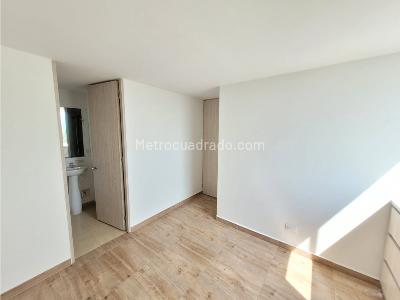 Apartamento de 3 alcobas en venta en Via Armenia Montenegro, Armenia, 57 m² · foto 15 de 17